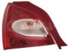 RENAU 265550521R Combination Rearlight